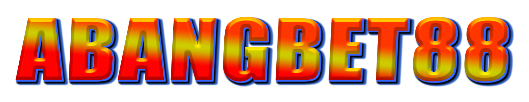 Abangbet88