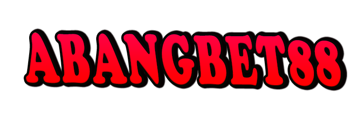 Abangbet88