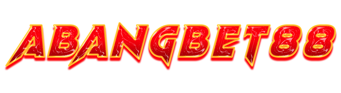 Abangbet88