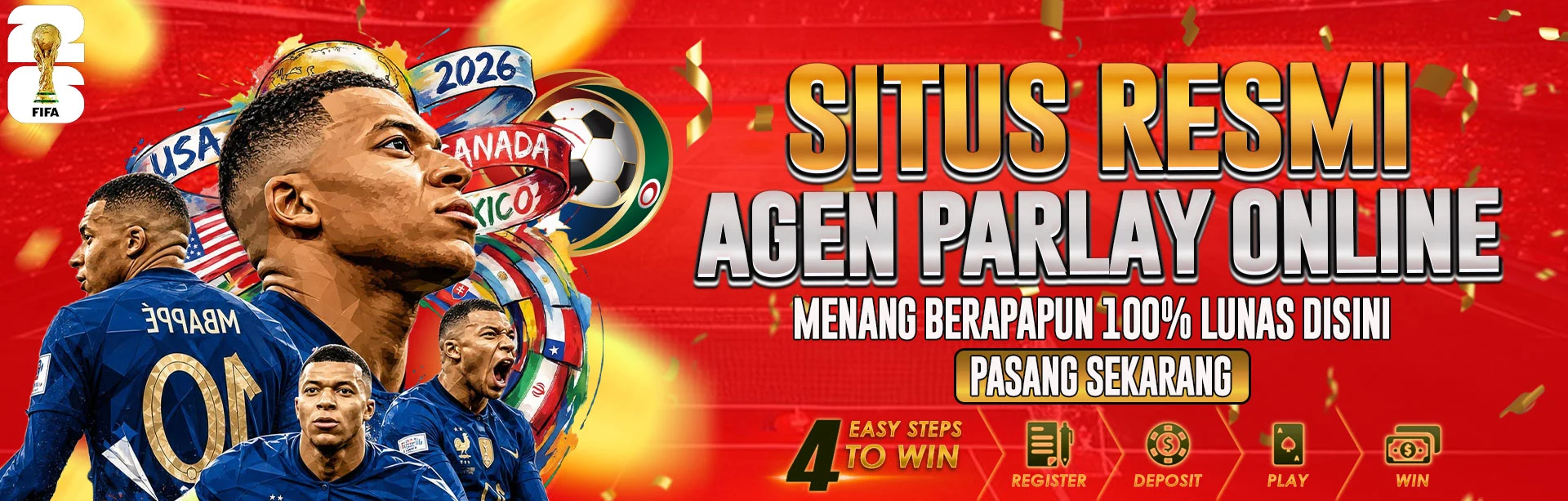 Abangbet88
